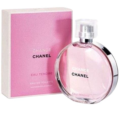 how much chanel perfume|Chanel perfume usa price.